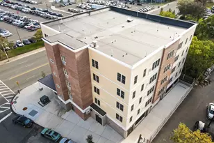 162-170 South Orange Ave, Newark, NJ 07103 - Photo 19