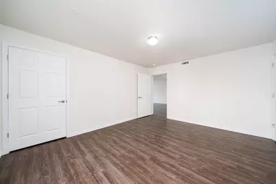 162-170 South Orange Ave #502, Newark, NJ 07103 - Photo 11