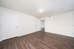 162-170 South Orange Ave, Newark, NJ 07103 - Photo 11