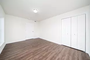 162-170 South Orange Ave, Newark, NJ 07103 - Photo 9