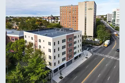 162-170 South Orange Ave #502, Newark, NJ 07103 - Photo 15