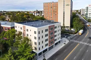 162-170 South Orange Ave, Newark, NJ 07103 - Photo 15