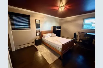 205 Zabriskie Ave #1, Jersey City, NJ 07307 - Photo 5