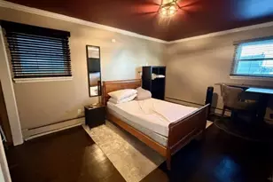 205 Zabriskie Ave, Jersey City, NJ 07307 - Photo 5