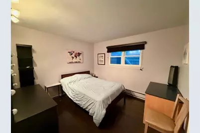 205 Zabriskie Ave #1, Jersey City, NJ 07307 - Photo 7