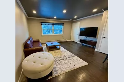 205 Zabriskie Ave #1, Jersey City, NJ 07307 - Photo 3