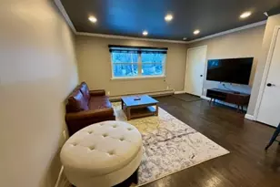 205 Zabriskie Ave, Jersey City, NJ 07307 - Photo 3