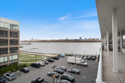 3 Somerset Lane #415, Edgewater, NJ 07020 - Photo 27