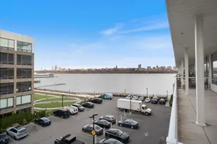 3 Somerset Ln, Edgewater, NJ 07020 - Photo 27