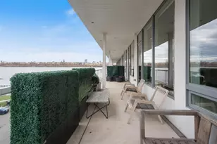 3 Somerset Ln, Edgewater, NJ 07020 - Photo 11