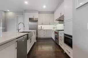 3 Somerset Ln, Edgewater, NJ 07020 - Photo 3