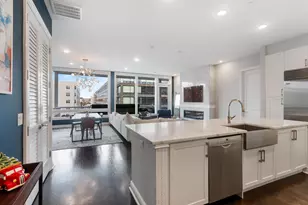 3 Somerset Ln, Edgewater, NJ 07020 - Photo 1