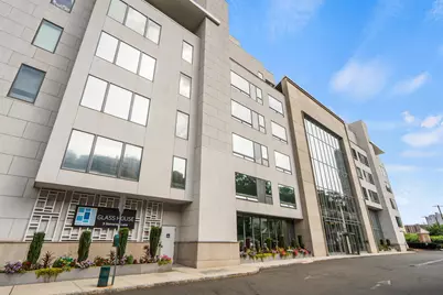 3 Somerset Lane #415, Edgewater, NJ 07020 - Photo 45