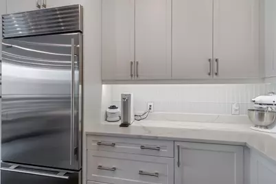 3 Somerset Lane #415, Edgewater, NJ 07020 - Photo 5