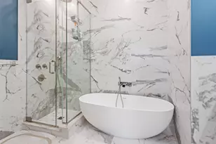 3 Somerset Ln, Edgewater, NJ 07020 - Photo 19