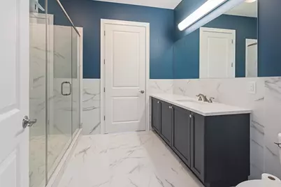 3 Somerset Lane #415, Edgewater, NJ 07020 - Photo 23