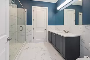 3 Somerset Ln, Edgewater, NJ 07020 - Photo 23