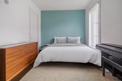 3 Somerset Lane #415, Edgewater, NJ 07020 - Photo 21