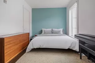 3 Somerset Ln, Edgewater, NJ 07020 - Photo 21