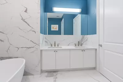 3 Somerset Lane #415, Edgewater, NJ 07020 - Photo 17