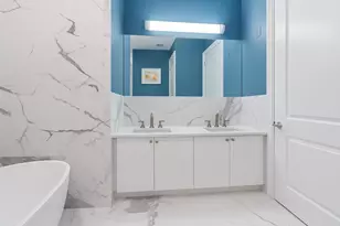 3 Somerset Ln, Edgewater, NJ 07020 - Photo 17