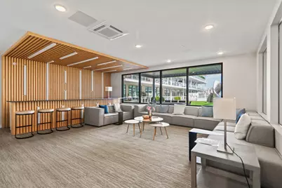 3 Somerset Lane #415, Edgewater, NJ 07020 - Photo 31