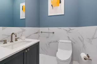 3 Somerset Ln, Edgewater, NJ 07020 - Photo 25