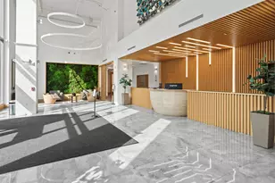 3 Somerset Ln, Edgewater, NJ 07020 - Photo 29