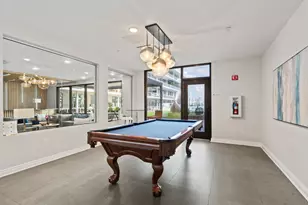 3 Somerset Ln, Edgewater, NJ 07020 - Photo 33