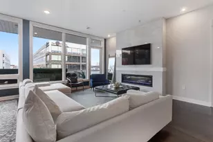 3 Somerset Ln, Edgewater, NJ 07020 - Photo 9