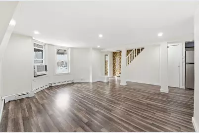 176 Thorne St, Jersey City, NJ 07307 - Photo 1