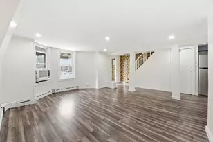 176 Thorne St, Jersey City, NJ 07307 - Photo 1