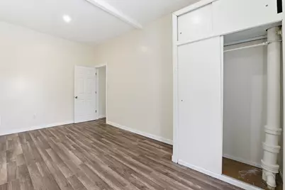 176 Thorne St, Jersey City, NJ 07307 - Photo 13