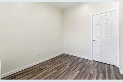 176 Thorne St, Jersey City, NJ 07307 - Photo 17