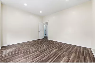 176 Thorne St, Jersey City, NJ 07307 - Photo 11