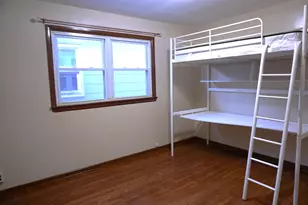 387 Cator Ave, Jersey City, NJ 07304 - Photo 7