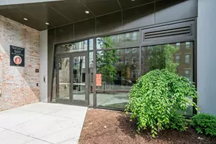 520 Palisade Ave, Jersey City, NJ 07307 - Photo 29