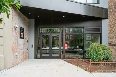 520 Palisade Ave #301, Jersey City, NJ 07307 - Photo 31