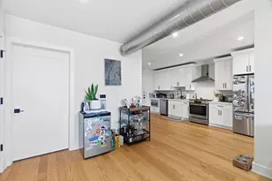 520 Palisade Ave, Jersey City, NJ 07307 - Photo 7