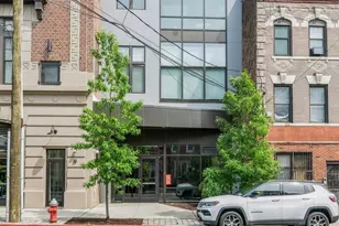 520 Palisade Ave, Jersey City, NJ 07307 - Photo 33