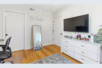 520 Palisade Ave #301, Jersey City, NJ 07307 - Photo 19