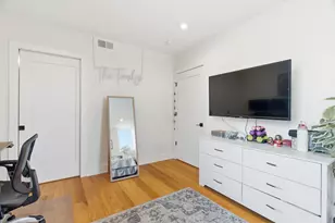 520 Palisade Ave, Jersey City, NJ 07307 - Photo 19