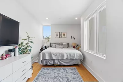 520 Palisade Ave #301, Jersey City, NJ 07307 - Photo 15