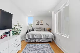 520 Palisade Ave, Jersey City, NJ 07307 - Photo 15