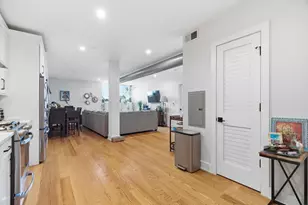 520 Palisade Ave, Jersey City, NJ 07307 - Photo 5