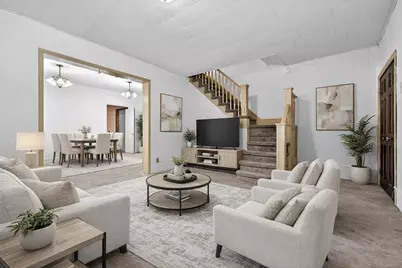 38 West 43rd St, Bayonne, NJ 07002 - Photo 1