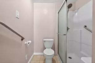 38 W 43rd St, Bayonne, NJ 07002 - Photo 15