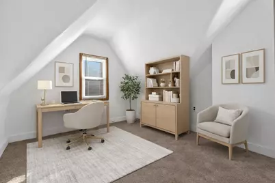 38 West 43rd St, Bayonne, NJ 07002 - Photo 9