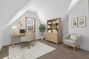 38 W 43rd St, Bayonne, NJ 07002 - Photo 9