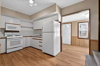 38 West 43rd St, Bayonne, NJ 07002 - Photo 7